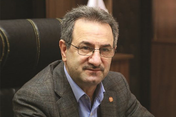 «محسنی بندپی» استاندار تهران شد محسنی بندپی رییس سازمان بهزیستی