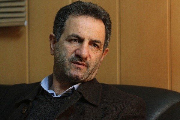 محسنیبندپی؛ سرپرست وزارت کار شکایت «محسنیبندپی» از یکی از استیضاحکنندگان «ربیعی»