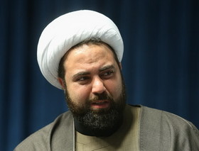 تشییع آیت‌الله هاشمی، نمایش وحدت نیروهای انقلاب خواهد بود