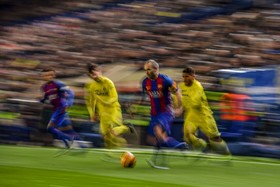 عکس‌های منتخب لیگ‌های اروپایی