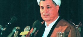 آیت‌الله هاشمی روش جدیدی از تفسیر قرآن ارائه کرد 