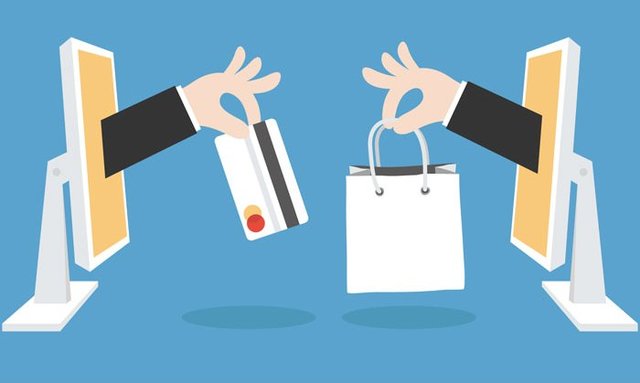 اسنپ و تپسی باید مالیات بپردازند اسنپ و تپسی باید مالیات بپردازند