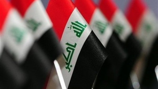 برکناری ۱۰۰۰ کارمند بخش دولتی در عراق/ فرماندهی عملیات مشترک: اوضاع امنیتی تحت کنترل است برکناری ۱۰۰۰ کارمند بخش دولتی در عراق/ فرماندهی عملیات مشترک: اوضاع امنیتی تحت کنترل است