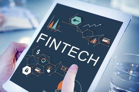 فعالیت فین تکها، قانونی یا غیرقانونی؟ فعالیت فین تکها، قانونی یا غیرقانونی؟