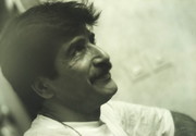 نگرانی محمود استادمحمد که به وقوع پیوست