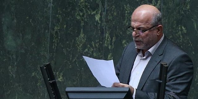 نانواکناری: با عوامل حادثه بیشهکلا برخورد شود نانواکناری: با عوامل حادثه بیشهکلا برخورد شود