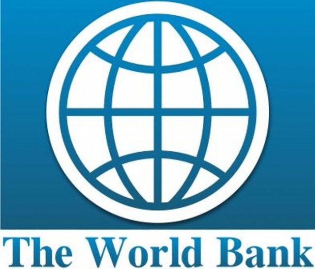 جدیدترین پیش بینی بانک جهانی از رشد اقتصاد ایران,