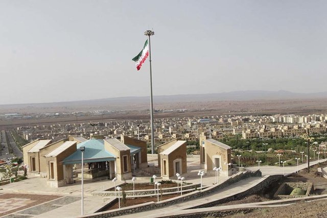 تشکیل کمیسیون مشترک درآمد پایدار شهرداری‌ها و دهیاری‌ها