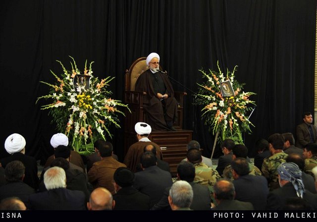 تجلیل از آیت‌الله هاشمی تجلیل از انقلاب و آرمان‌های جمهوری اسلامی است