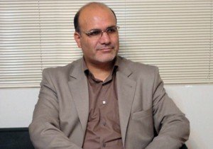 سطح نشاط اجتماعی در کشور پایین است