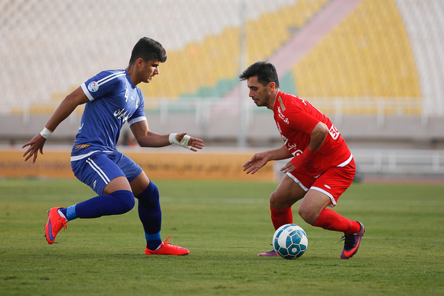 استدلال تراکتورسازی برای استفاده از نوراللهی و عالیشاه چیست