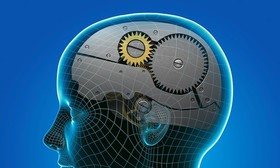 جنگ میلیاردرها با خطرات هوش مصنوعی