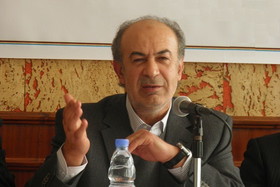 استاد دانشگاه لبنان: با پیروزی فیون امکان تغییرات بزرگی در سیاست خارجی فرانسه وجود دارد