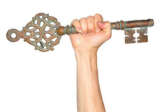 «حق مالکیت» «حق مالکیت»