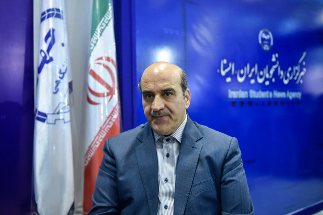 سهم واگن پارس را مناقصه تعیین می کند