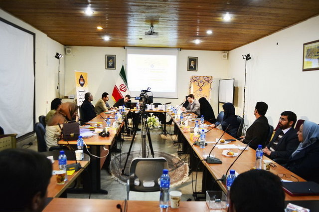 پرداخت ۱۰ میلیارد تومان تسهیلات به اسباب‌بازی