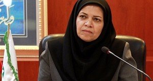 اجرای فاز نخست «سامانه رصد و پایش وضعیت زنان و خانواده» اجرای فاز نخست «سامانه رصد و پایش وضعیت زنان و خانواده»