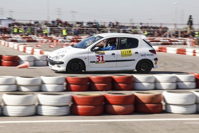 پایان دوره ۴ ساله جوانمردی در هیات اتومبیلرانی خوزستان / معرفی سرپرست جدید پایان دوره ۴ ساله جوانمردی در هیات اتومبیلرانی خوزستان / معرفی سرپرست جدید