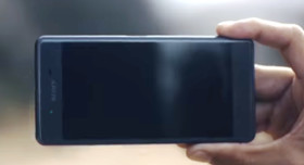 ۲۰۱۸؛ سال رقابت نزدیک‌تر سونی با اپل و سامسونگ