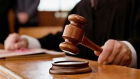 تعیین یک قاضی عرب مسلمان برای اولین بار در دادگاه عالی رژیم صهیونیستی