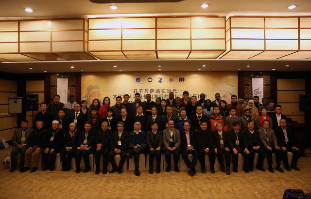 دستاوردهای فرهنگی از چین