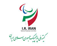 نشست هیات رییسه و اجرایی کمیته ملی پارالمپیک نشست هیات رییسه و اجرایی کمیته ملی پارالمپیک