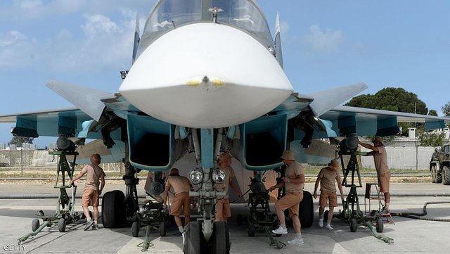 ارتش روسیه: نیروهای دولتی سوریه امروز وارد مناطق تحت سیطره کردها در جنوب غرب منبج میشوند ارتش روسیه: نیروهای دولتی سوریه امروز وارد مناطق تحت سیطره کردها در جنوب غرب منبج میشوند