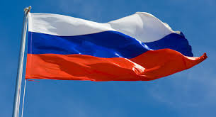 امیدواری نماینده روسیه در وین نسبت به رفع اختلاف‌نظرها در مذاکرات برجامی