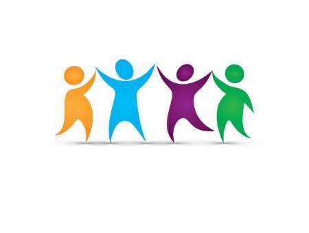 «حق رفاه و تأمین اجتماعی» «حق رفاه و تأمین اجتماعی»