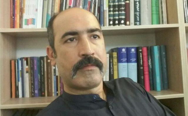 تشویق به ایثارگری و دیگرخواهی مساوی با تحقق نفع عمومی است