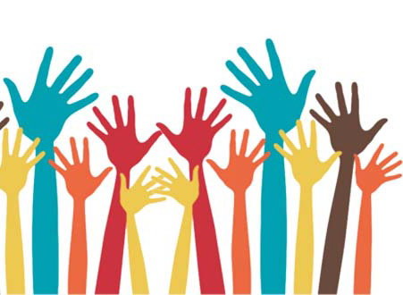 «حق دسترسی و مشارکت فرهنگی» «حق دسترسی و مشارکت فرهنگی»