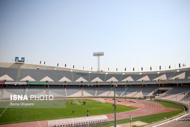 ‌فوت بازیکن 33 ساله تیم فوتبال بدر بندر خمیر