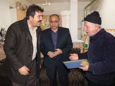 جنایتی که از ذهن مردم سنندج پاک نخواهد شد