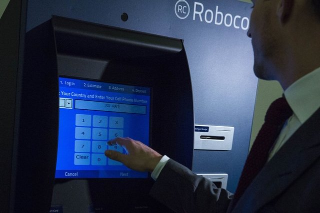 برگزاری دورههای آموزش "بیتکوین" در دانشگاههای آمریکا برگزاری دورههای آموزش "بیتکوین" در دانشگاههای آمریکا