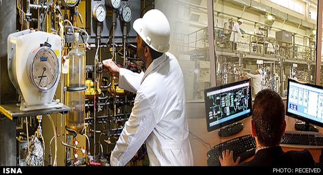 توسعه و نوسازی ایستگاه‌ها در دستور کار راه‌آهن