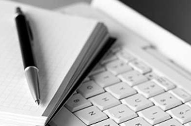 «حق آموزش و پژوهش» «حق آموزش و پژوهش»