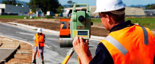 معرفی آخرین دستاوردهای محققان در حوزه نقشهبرداری در نمایشگاه مجازی معرفی آخرین دستاوردهای محققان در حوزه نقشهبرداری در نمایشگاه مجازی