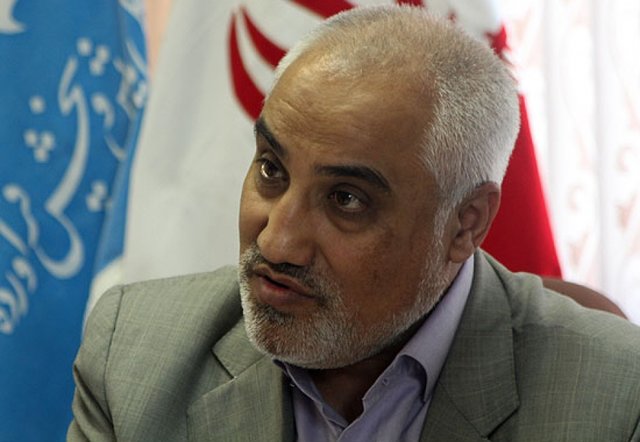 تلاش دولت برای حفظ میراث صنعت پالایش نفت ایران در آبادان