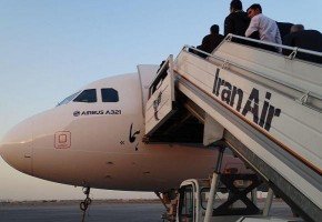 تشکر بنیاد شهید از توجه وزارت راه به خانواده‌های شهدا و ایثارگران