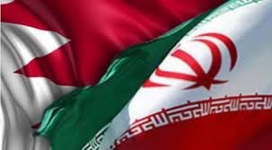 جزئیات محکومیت بحرین به پرداخت 200 میلیون یورو غرامت به بانکهای ملی و صادرات