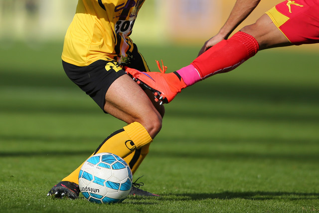 طلبکار ۸ میلیونی حکم توقیف اموال باشگاه نفت را گرفت طلبکار ۸ میلیونی حکم توقیف اموال باشگاه نفت را گرفت