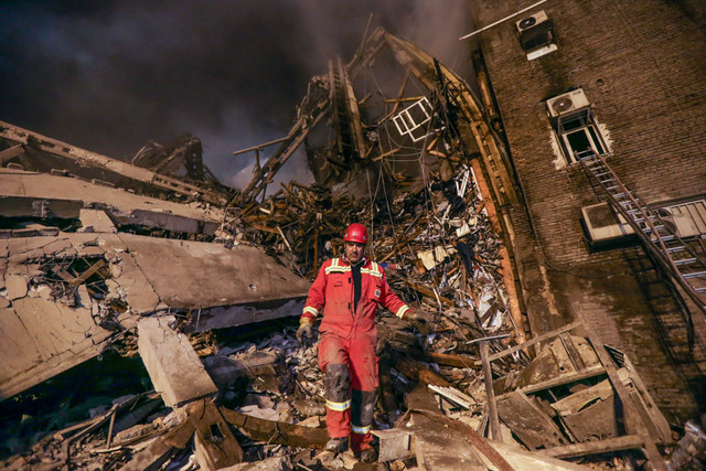 جذب زنان شاغل پلاسکو در مراکز مهارت‌آموزی کوثر 