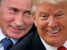 مسکو: در گزارش مولر هیچ ادله‌ای درباره مداخله روسیه در انتخابات آمریکا وجود ندارد
