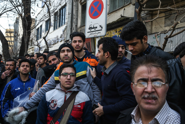 «پلاسکو» زنگ خطری برای برنامهریزی آموزش کاهش ریسک «پلاسکو» زنگ خطری برای برنامهریزی آموزش کاهش ریسک