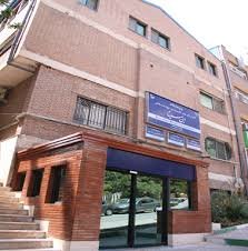 سمپوزیوم پزشکی فردمحور برگزار میشود سمپوزیوم پزشکی فردمحور برگزار میشود