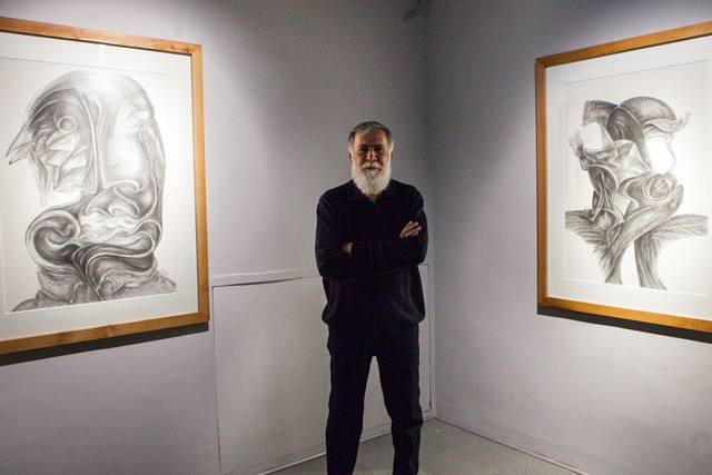 دیگر روز دانشجویی وجود ندارد! دیگر روز دانشجویی وجود ندارد!