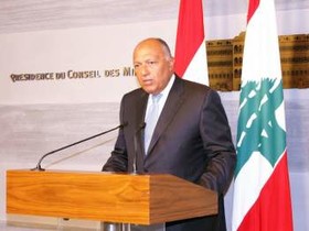 الجزایر میزبان نشست آتی کشورهای همسایه لیبی/ تاکید بر همگرایی بسیار برای حل بحران