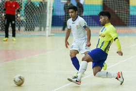 توطئه بازیکنان تیم لیگ برتری علیه سرمربی!