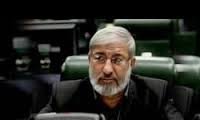 نماینده خرمآباد: دولت چه برنامه جامعی برای تولید و اشتغال داشته است؟ نماینده خرمآباد: دولت چه برنامه جامعی برای تولید و اشتغال داشته است؟