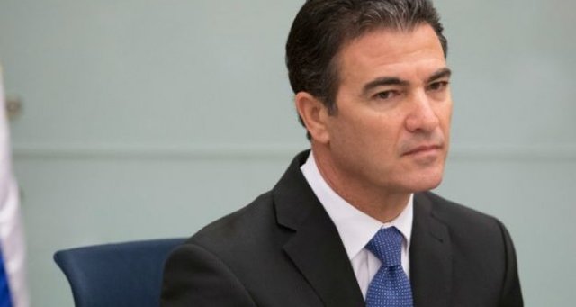 تلاش رئیس موساد در واشنگتن برای آمادهسازی زمینه ارتباط با دولت بایدن تلاش رئیس موساد در واشنگتن برای آمادهسازی زمینه ارتباط با دولت بایدن